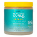Alaffia Beautiful Curls Curl Defining Gel 8 oz