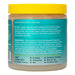 Alaffia Beautiful Curls Curl Defining Gel 8 oz