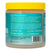 Alaffia Beautiful Curls Curl Defining Gel 8 oz