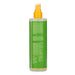 Alaffia Beautiful Curls Curl Reviving Tonic, 12 Oz.