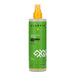 Alaffia Beautiful Curls Curl Reviving Tonic, 12 Oz.