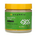 Alaffia Beautiful Curls Edge Styler, 4 Oz.