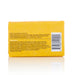 Alaffia Authentic African Black Soap Bar Hemp Olive Leaf 5 Oz