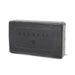 Alaffia Authentic African Black Soap Bar Hemp Olive Leaf 5 Oz