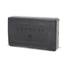 Alaffia Authentic African Black Soap Bar Charcoal Reishi 5 Oz