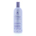 Affirm 5 in 1 Reconstructor 16 Oz.