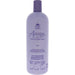 Affirm 5 in 1 Reconstructor 32 Oz.