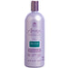Affirm Dry & Itch Moist Conditioner 32 Oz.