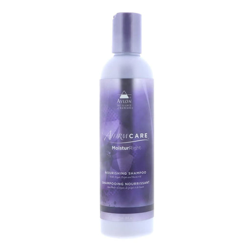 Affirm MoisturRight Nourishing Shampoo 8 Oz.