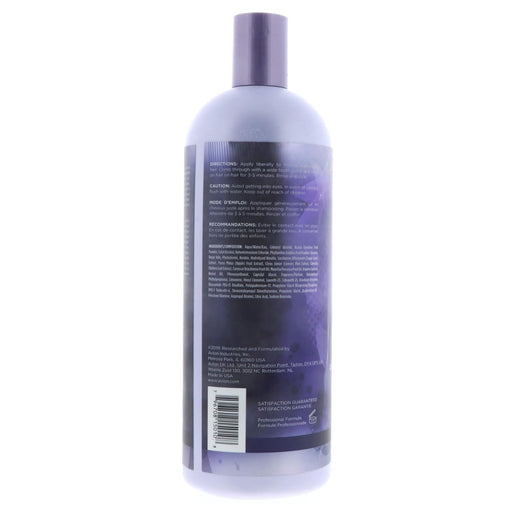 Affirm MoisturRight Nourishing Conditioner 32 Oz.