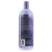Affirm MoisturRight Nourishing Conditioner 32 Oz.