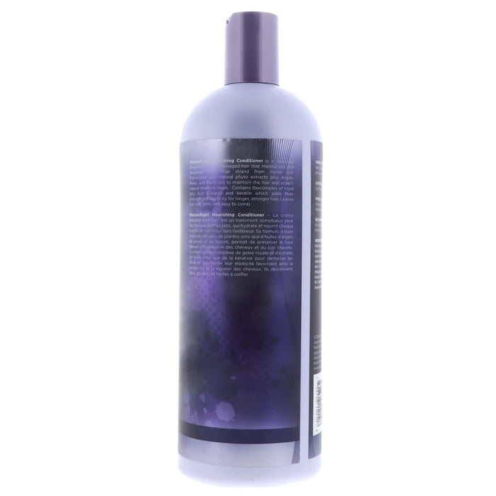 Affirm MoisturRight Nourishing Conditioner 32 Oz.