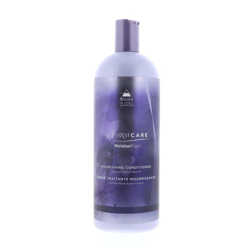 Affirm MoisturRight Nourishing Conditioner 32 Oz.