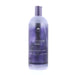 Affirm MoisturRight Nourishing Conditioner 32 Oz.