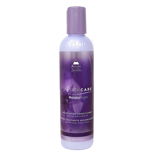 Affirm MoisturRight Nourishing Conditioner 8 Oz.