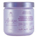 Affirm Positive Link Conditioner 16 Oz.