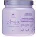 Affirm Positive Link Conditioner 32 Oz.