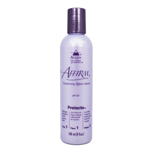 Affirm Protecto 8 Oz.