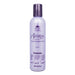 Affirm Protecto 8 Oz.