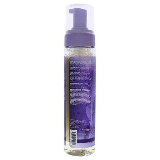 Affirm StyleRight Foam Wrap Lotion 8 Oz.