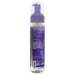 Affirm StyleRight Foam Wrap Lotion 8 Oz.