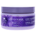 Affirm StyleRight Light Hairdress Creme 4 Oz.