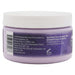 Affirm StyleRight Light Hairdress Creme 4 Oz.