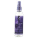 Afiirm StyleRight Laminate Spray 4 Oz.