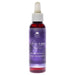 Affirm StyleRight Progrowth Oil 2 Oz.