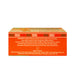 African Formula Soap Carrot 7 Oz.
