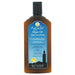 Agadir Argan Oil Daily Volumizing Conditioner, 12.4 oz