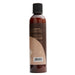 As I Am Leave-In Conditioner, 8 Oz.