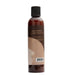 As I Am Leave-In Conditioner, 8 Oz.
