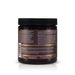 As I Am Curling Jelly Coil and Curl Definer, 8 Oz.