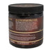 As I Am Twist Defining Cream, 8 Oz.