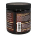 As I Am Twist Defining Cream, 8 Oz.