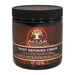 As I Am Twist Defining Cream, 8 Oz.