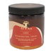 As I Am Double Butter Cream Rich Daily Moisturizer, 8 Oz.