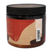 As I Am Double Butter Cream Double Moisturizer, 16 Oz.