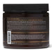 As I Am Twist Defining Cream, 16 Oz.