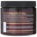 As I Am Curling Jelly Coil and Curl Definer, 16 Oz.