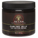As I Am Curling Jelly Coil and Curl Definer, 16 Oz.