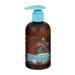 As I Am Born Curly Avocado Shea Cowash For Babies and Children, 8 Oz.