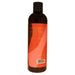 As I Am Long and Luxe Pomegranate and Passion Fruit Shampoo 12 Oz.