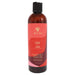 As I Am Long and Luxe GroYogurt Leave-in Conditioner, 8 Oz.