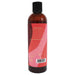 As I Am Long and Luxe GroYogurt Leave-in Conditioner, 8 Oz.