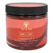 As I Am Long and Luxe Pomegranate Passion Fruit Growash, 16 Oz.