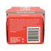 As I Am Long and Luxe Pomegranate and Passion Fruit GroEdges, 4 Oz.