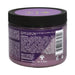 As I Am Curl Color Temporary Color Gel, Passion Purple, 6 oz