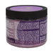 As I Am Curl Color Temporary Color Gel, Passion Purple, 6 oz